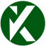 cropped logo4.png